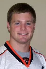 Tommy Davis