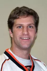 Mark Kovler