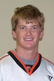 Greg Seaman