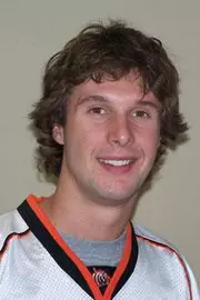 Charlie Kolkin