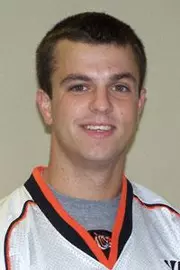 Chris Peyser