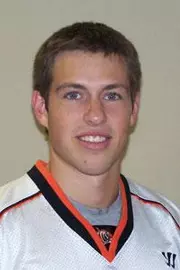 Rich Sgalardi