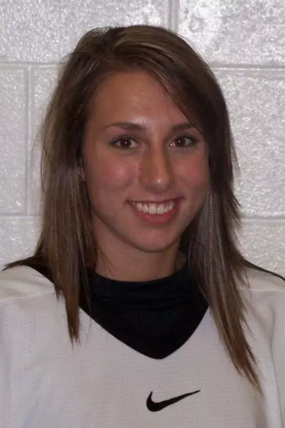 Charissa Stadnyk