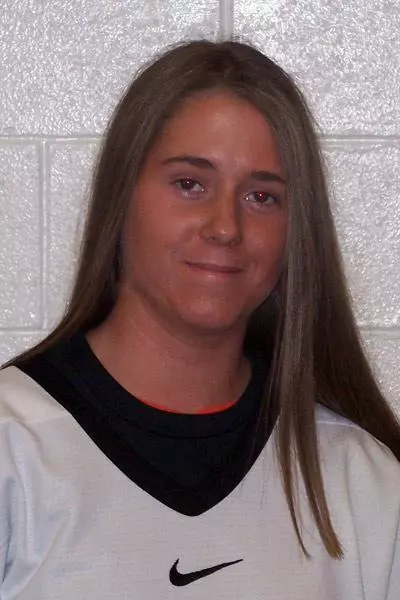 Ann-Marie Elvin