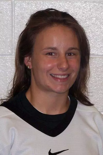 Megan Murray