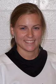 Katherine Dineen
