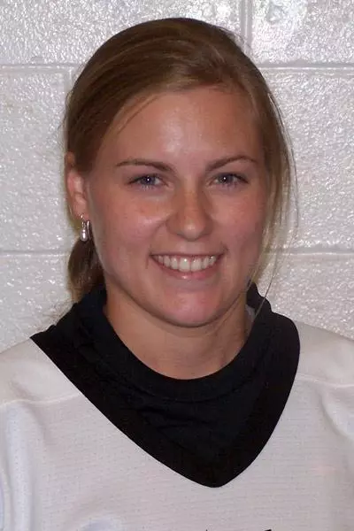Katherine Dineen
