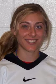Danielle DiCesare