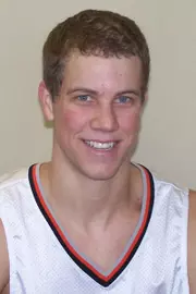Marcus Schroeder