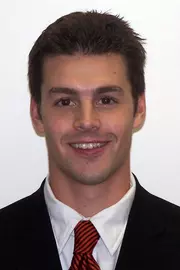 Lee Jubinville