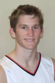Nick Lake