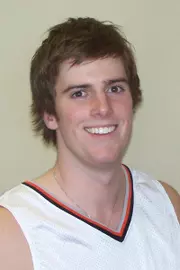 Michael Strittmatter