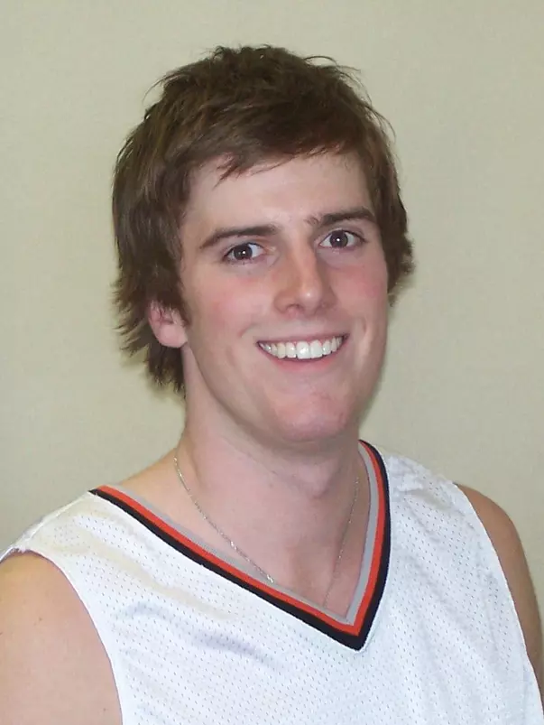 Michael Strittmatter