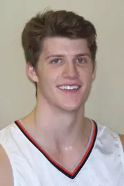 Zach Finley