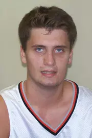 Pawel Buczak
