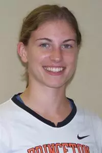 Cathy Bachur