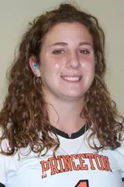 Barb Previ