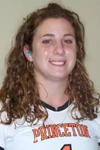 Barb Previ
