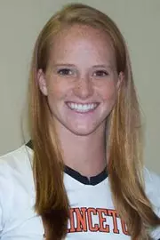 Katie Cox