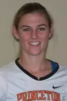 Christine Casaceli