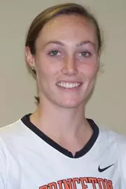 Lizzy Drumm