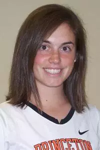 Cindy Kroll