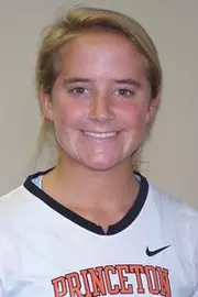 Maggie Hines