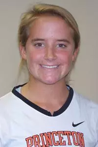 Maggie Hines