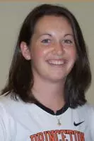 Katie Rogers
