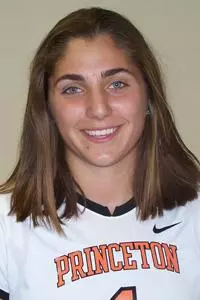 Kaitlyn Mauritz