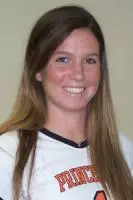 Marie McKenna