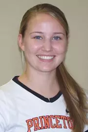 Cassie Pyle