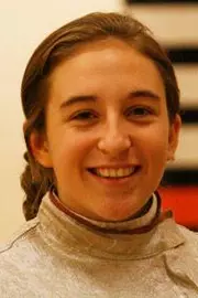 Lucile Jarry