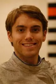 Paul Boswell