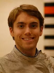 Paul Boswell