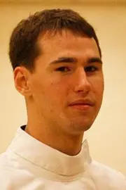Nathaniel Sulat