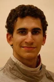 Gregory Kirschen