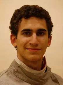 Gregory Kirschen