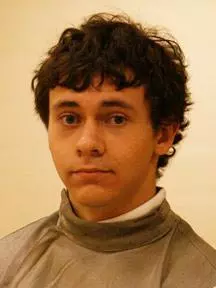 Anton Fleissner
