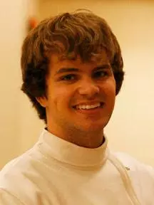 John Burford