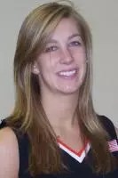 Julia Berger