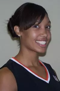 Angela Groves