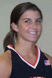 Whitney Downs