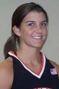 Whitney Downs