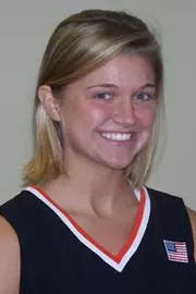 Jessica Berry