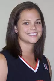 Caitlin O'Neill