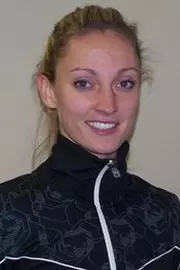 Diedre Mullen
