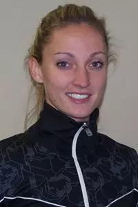 Diedre Mullen