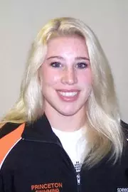 Courtney Fieldman