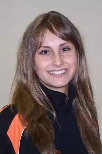 Maria Phillip